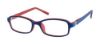 Picture of Paw Patrol Eyeglasses 01 PAW PATROL
