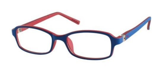 Picture of Paw Patrol Eyeglasses 01 PAW PATROL