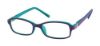 Picture of Paw Patrol Eyeglasses 01 PAW PATROL
