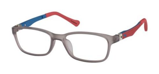 Picture of Paw Patrol Eyeglasses 02 PAW PATROL