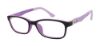 Picture of Paw Patrol Eyeglasses 02 PAW PATROL
