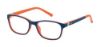 Picture of Paw Patrol Eyeglasses 15 PAW PATROL