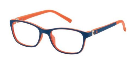 Picture of Paw Patrol Eyeglasses 15 PAW PATROL
