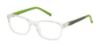 Picture of Paw Patrol Eyeglasses 15 PAW PATROL