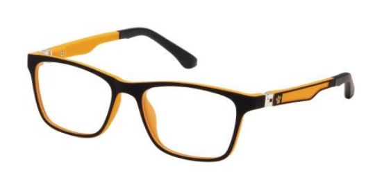 Picture of Paw Patrol Eyeglasses 17 PAW PATROL