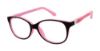 Picture of Paw Patrol Eyeglasses 18 PAW PATROL