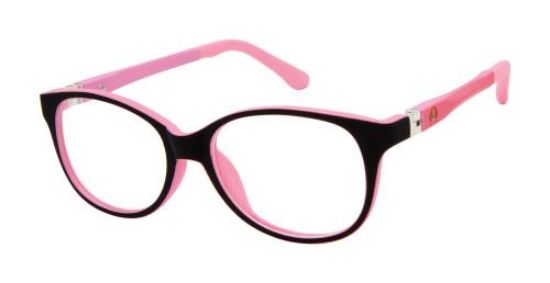 Picture of Paw Patrol Eyeglasses 18 PAW PATROL