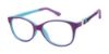 Picture of Paw Patrol Eyeglasses 18 PAW PATROL