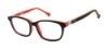 Picture of Paw Patrol Eyeglasses 19 PAW PATROL