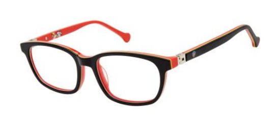 Picture of Paw Patrol Eyeglasses 19 PAW PATROL