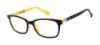 Picture of Paw Patrol Eyeglasses 19 PAW PATROL