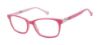 Picture of Paw Patrol Eyeglasses 19 PAW PATROL