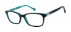 Picture of Paw Patrol Eyeglasses 19 PAW PATROL