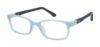 Picture of Paw Patrol Eyeglasses 20 PAW PATROL