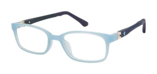 Picture of Paw Patrol Eyeglasses 20 PAW PATROL