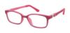 Picture of Paw Patrol Eyeglasses 20 PAW PATROL