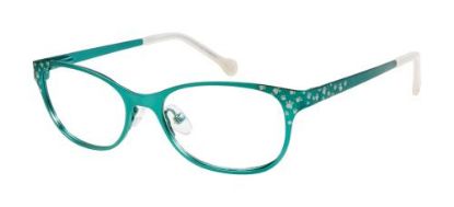 Picture of Paw Patrol Eyeglasses RESCUE PAW PATROL