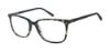 Picture of Phoebe Couture Eyeglasses 290 P