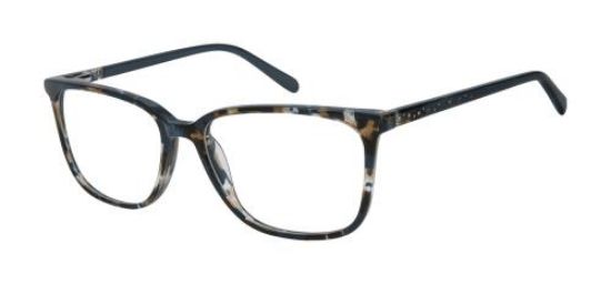 Picture of Phoebe Couture Eyeglasses 290 P
