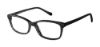 Picture of Phoebe Couture Eyeglasses 300 P