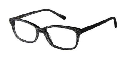 Picture of Phoebe Couture Eyeglasses 300 P