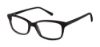 Picture of Phoebe Couture Eyeglasses 300 P