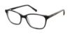 Picture of Phoebe Couture Eyeglasses 311 P