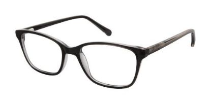 Picture of Phoebe Couture Eyeglasses 311 P