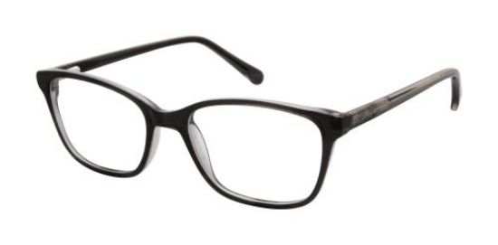 Picture of Phoebe Couture Eyeglasses 311 P