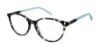 Picture of Phoebe Couture Eyeglasses 312 P