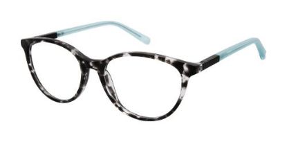 Picture of Phoebe Couture Eyeglasses 312 P