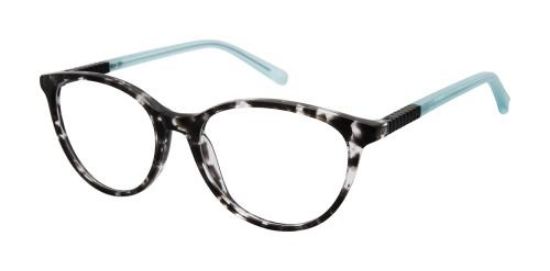 Picture of Phoebe Couture Eyeglasses 312 P