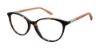 Picture of Phoebe Couture Eyeglasses 312 P