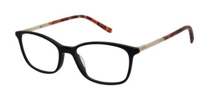 Picture of Phoebe Couture Eyeglasses 314 P