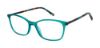 Picture of Phoebe Couture Eyeglasses 314 P