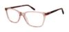 Picture of Phoebe Couture Eyeglasses 315 P