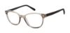 Picture of Phoebe Couture Eyeglasses 319 P