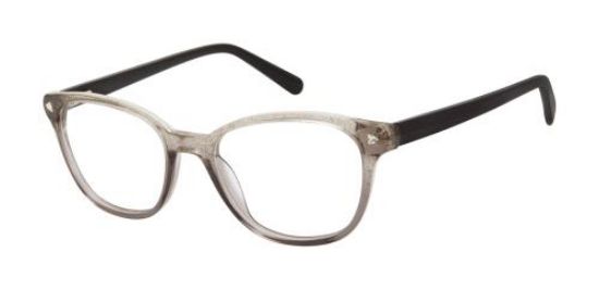 Picture of Phoebe Couture Eyeglasses 319 P