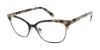Picture of Phoebe Couture Eyeglasses 323 P