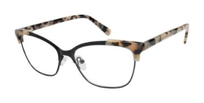 Picture of Phoebe Couture Eyeglasses 323 P
