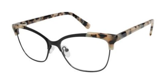 Picture of Phoebe Couture Eyeglasses 323 P