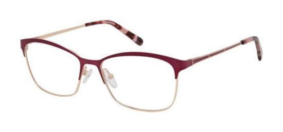 Picture of Phoebe Couture Eyeglasses 330 P