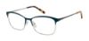 Picture of Phoebe Couture Eyeglasses 330 P