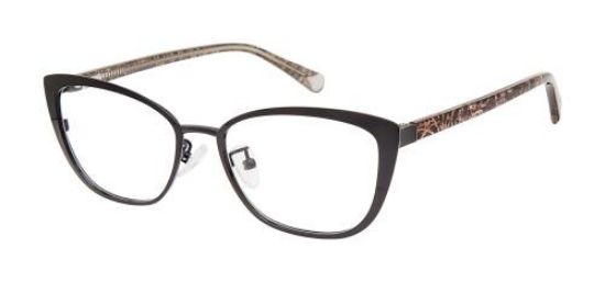 Picture of Phoebe Couture Eyeglasses 332 P