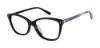 Picture of Phoebe Couture Eyeglasses 334 P