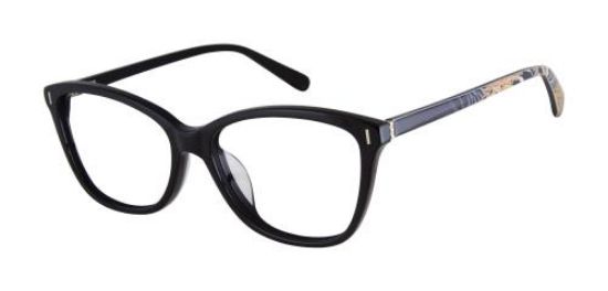 Picture of Phoebe Couture Eyeglasses 334 P