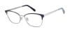 Picture of Phoebe Couture Eyeglasses 335 P