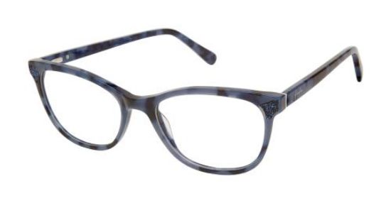 Picture of Phoebe Couture Eyeglasses 337 P