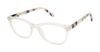 Picture of Phoebe Couture Eyeglasses 337 P