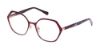 Picture of Phoebe Couture Eyeglasses 339 P